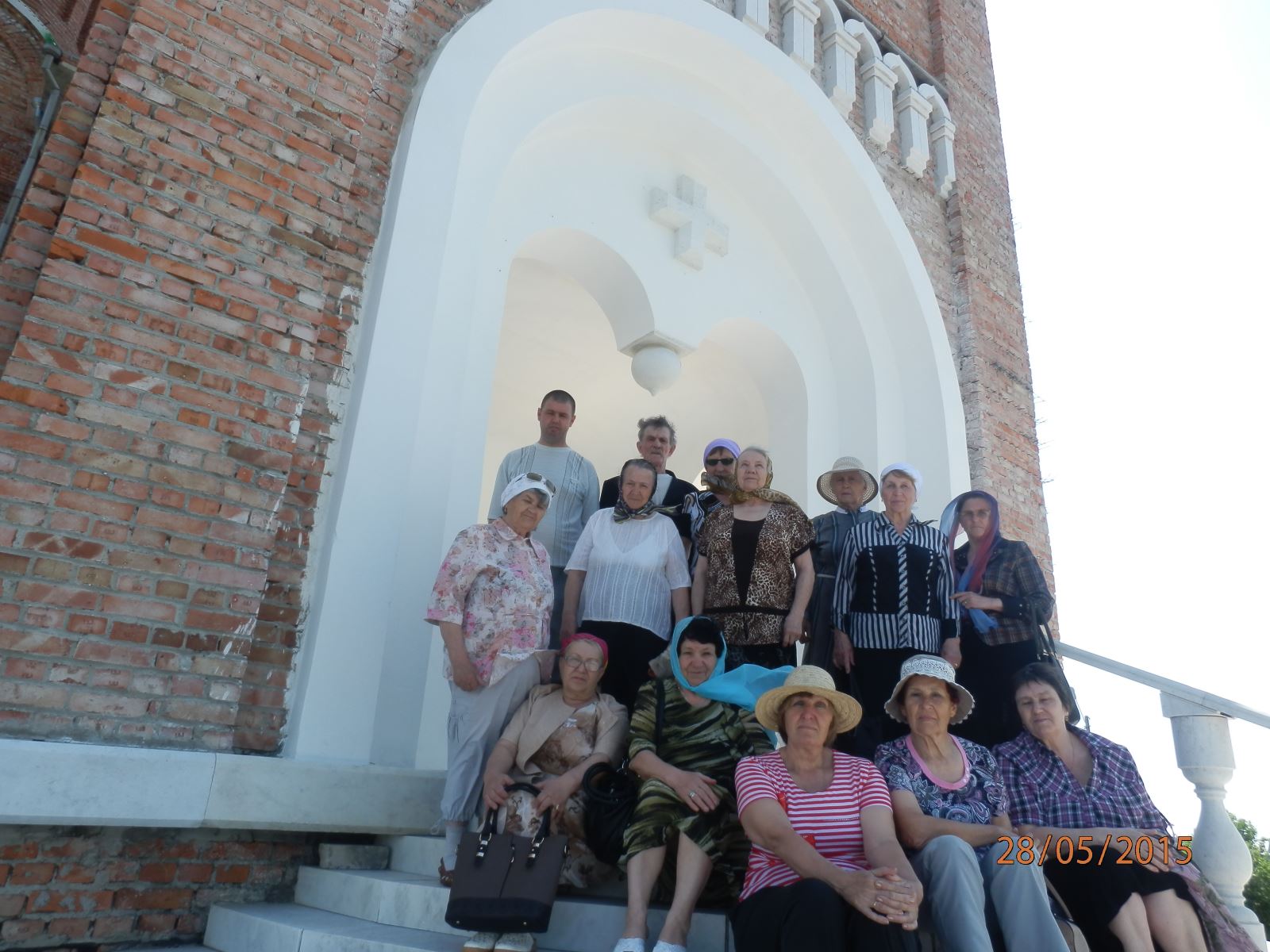 Подслушано в коелге в контакте